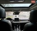 Сірий Мазда 6, об'ємом двигуна 2.49 л та пробігом 130 тис. км за 17300 $, фото 8 на Automoto.ua