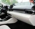 Серый Мазда 6, объемом двигателя 2 л и пробегом 50 тыс. км за 22900 $, фото 48 на Automoto.ua