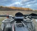 Серый Мазда 6, объемом двигателя 2 л и пробегом 37 тыс. км за 24700 $, фото 18 на Automoto.ua