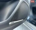 Серый Мазда 6, объемом двигателя 2 л и пробегом 37 тыс. км за 24900 $, фото 18 на Automoto.ua