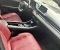 Сірий Мазда 6, об'ємом двигуна 2.49 л та пробігом 9 тис. км за 18900 $, фото 17 на Automoto.ua