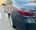 Сірий Мазда 6, об'ємом двигуна 2.49 л та пробігом 19 тис. км за 23700 $, фото 9 на Automoto.ua