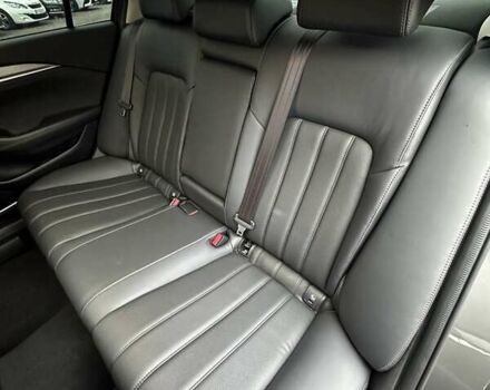 Серый Мазда 6, объемом двигателя 2.49 л и пробегом 59 тыс. км за 19500 $, фото 20 на Automoto.ua