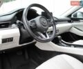 Серый Мазда 6, объемом двигателя 2 л и пробегом 50 тыс. км за 22900 $, фото 34 на Automoto.ua