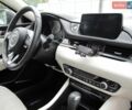 Серый Мазда 6, объемом двигателя 2 л и пробегом 50 тыс. км за 22900 $, фото 49 на Automoto.ua