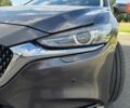 Сірий Мазда 6, об'ємом двигуна 2.49 л та пробігом 98 тис. км за 20999 $, фото 35 на Automoto.ua
