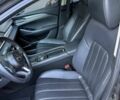 Сірий Мазда 6, об'ємом двигуна 2.5 л та пробігом 42 тис. км за 17300 $, фото 5 на Automoto.ua