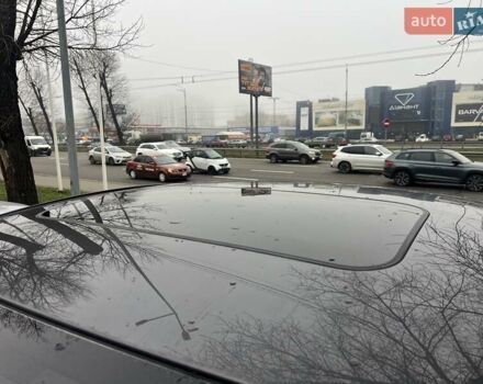 Серый Мазда 6, объемом двигателя 2.49 л и пробегом 47 тыс. км за 18400 $, фото 16 на Automoto.ua