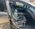 Серый Мазда 6, объемом двигателя 2 л и пробегом 41 тыс. км за 5800 $, фото 12 на Automoto.ua