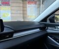 Сірий Мазда 6, об'ємом двигуна 2.5 л та пробігом 42 тис. км за 17300 $, фото 6 на Automoto.ua