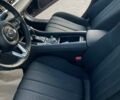 Серый Мазда 6, объемом двигателя 2.49 л и пробегом 92 тыс. км за 16700 $, фото 15 на Automoto.ua