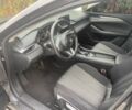 Серый Мазда 6, объемом двигателя 2.5 л и пробегом 98 тыс. км за 16900 $, фото 15 на Automoto.ua