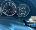 Сірий Мазда 6, об'ємом двигуна 2.49 л та пробігом 68 тис. км за 18300 $, фото 6 на Automoto.ua