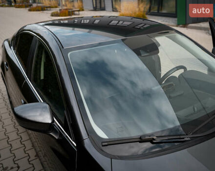 Сірий Мазда 6, об'ємом двигуна 2 л та пробігом 100 тис. км за 22500 $, фото 17 на Automoto.ua