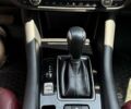 Сірий Мазда 6, об'ємом двигуна 2.5 л та пробігом 68 тис. км за 21099 $, фото 18 на Automoto.ua