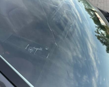 Серый Мазда 6, объемом двигателя 2.49 л и пробегом 68 тыс. км за 27000 $, фото 23 на Automoto.ua