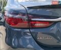 Сірий Мазда 6, об'ємом двигуна 2.5 л та пробігом 64 тис. км за 21440 $, фото 10 на Automoto.ua