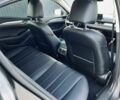 Серый Мазда 6, объемом двигателя 2.5 л и пробегом 30 тыс. км за 12100 $, фото 7 на Automoto.ua