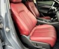Серый Мазда 6, объемом двигателя 2.5 л и пробегом 30 тыс. км за 5500 $, фото 10 на Automoto.ua