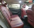 Сірий Мазда 6, об'ємом двигуна 2.5 л та пробігом 45 тис. км за 6000 $, фото 9 на Automoto.ua