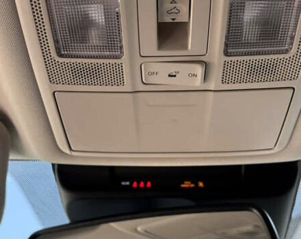 Серый Мазда 6, объемом двигателя 2.49 л и пробегом 68 тыс. км за 21499 $, фото 21 на Automoto.ua