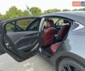 Серый Мазда 6, объемом двигателя 2.49 л и пробегом 68 тыс. км за 27000 $, фото 18 на Automoto.ua