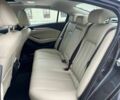 Сірий Мазда 6, об'ємом двигуна 2.5 л та пробігом 34 тис. км за 14000 $, фото 12 на Automoto.ua