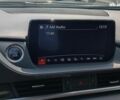 Сірий Мазда 6, об'ємом двигуна 2.5 л та пробігом 64 тис. км за 21440 $, фото 31 на Automoto.ua