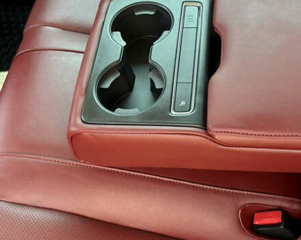 Серый Мазда 6, объемом двигателя 2.49 л и пробегом 68 тыс. км за 21499 $, фото 24 на Automoto.ua