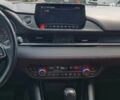 Сірий Мазда 6, об'ємом двигуна 2.5 л та пробігом 64 тис. км за 21440 $, фото 17 на Automoto.ua