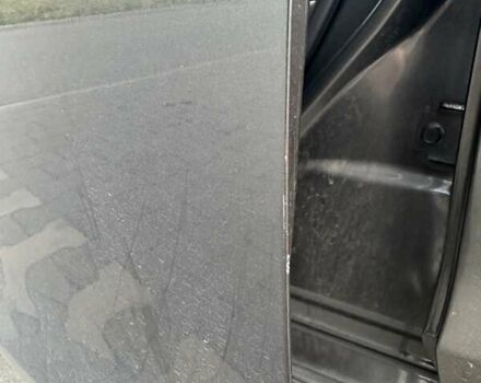 Серый Мазда 6, объемом двигателя 2.49 л и пробегом 68 тыс. км за 27000 $, фото 25 на Automoto.ua