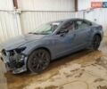 Сірий Мазда 6, об'ємом двигуна 2.5 л та пробігом 45 тис. км за 6000 $, фото 1 на Automoto.ua