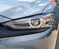 Сірий Мазда 6, об'ємом двигуна 2.5 л та пробігом 64 тис. км за 21440 $, фото 3 на Automoto.ua