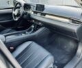 Серый Мазда 6, объемом двигателя 2.5 л и пробегом 30 тыс. км за 12100 $, фото 8 на Automoto.ua