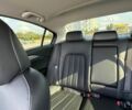 Сірий Мазда 6, об'ємом двигуна 2.5 л та пробігом 71 тис. км за 17900 $, фото 29 на Automoto.ua