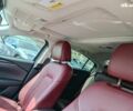 Сірий Мазда 6, об'ємом двигуна 2.5 л та пробігом 64 тис. км за 21440 $, фото 23 на Automoto.ua