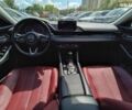 Сірий Мазда 6, об'ємом двигуна 2.5 л та пробігом 64 тис. км за 21440 $, фото 15 на Automoto.ua