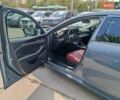 Сірий Мазда 6, об'ємом двигуна 2.5 л та пробігом 64 тис. км за 21440 $, фото 21 на Automoto.ua