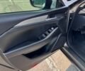 Сірий Мазда 6, об'ємом двигуна 2.5 л та пробігом 71 тис. км за 17900 $, фото 13 на Automoto.ua