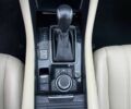 Сірий Мазда 6, об'ємом двигуна 2.5 л та пробігом 34 тис. км за 14000 $, фото 17 на Automoto.ua