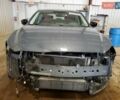 Сірий Мазда 6, об'ємом двигуна 2.5 л та пробігом 45 тис. км за 6000 $, фото 4 на Automoto.ua