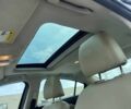 Сірий Мазда 6, об'ємом двигуна 2.5 л та пробігом 34 тис. км за 14000 $, фото 9 на Automoto.ua