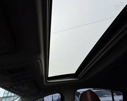 Серый Мазда 6, объемом двигателя 2.49 л и пробегом 99 тыс. км за 19999 $, фото 36 на Automoto.ua