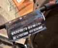 Сірий Мазда 6, об'ємом двигуна 2.5 л та пробігом 103 тис. км за 21777 $, фото 27 на Automoto.ua
