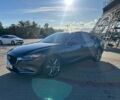 Серый Мазда 6, объемом двигателя 2.5 л и пробегом 68 тыс. км за 18300 $, фото 4 на Automoto.ua