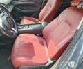 Сірий Мазда 6, об'ємом двигуна 2.5 л та пробігом 64 тис. км за 21440 $, фото 22 на Automoto.ua