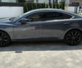 Сірий Мазда 6, об'ємом двигуна 2.5 л та пробігом 68 тис. км за 21099 $, фото 7 на Automoto.ua