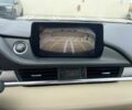 Сірий Мазда 6, об'ємом двигуна 2.5 л та пробігом 34 тис. км за 14000 $, фото 15 на Automoto.ua
