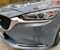 Серый Мазда 6, объемом двигателя 2.49 л и пробегом 61 тыс. км за 25000 $, фото 9 на Automoto.ua