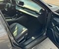 Сірий Мазда 6, об'ємом двигуна 2.5 л та пробігом 71 тис. км за 17900 $, фото 18 на Automoto.ua